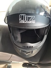 Ilm bluetooth full for sale  Goodyear