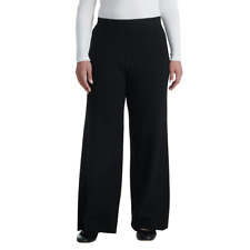 Splendid women wide for sale  Orlando