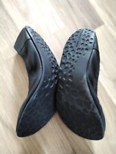 Yerra plana leather for sale  CHELMSFORD