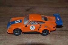 Porsche 911 rsr gebraucht kaufen  Schiffdorf