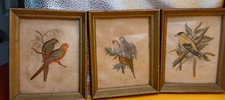 Vintage miniature bird for sale  Mountain Home
