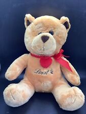Lindt golden teddy for sale  SKEGNESS