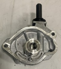 Vakuumpumpe unterdruckpumpe me gebraucht kaufen  Heilbronn