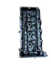 Coperchio punterie bmw usato  Pozzallo