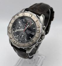 Seiko pulsar monster for sale  STOCKPORT