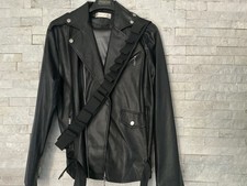 terminator jacket for sale terminator jacket for sale Yonkers