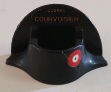 Cendrier publicitaire porte d'occasion  Soyaux