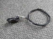 Hope mono 6ti for sale  MALVERN