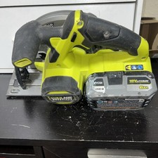Ryobi pblcs300 one for sale  Hollywood