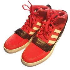Adidas men size for sale  Canton