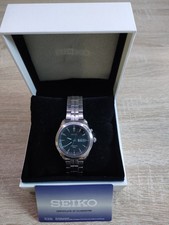seiko 100m d'occasion seiko 100m d'occasion  Pont-de-l'Arche