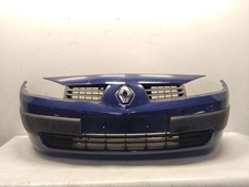 Renault megane riginal gebraucht kaufen  Delitzsch