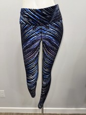 Women lululemon speed for sale  Donna