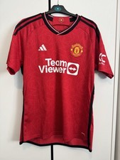 Mens man utd for sale  GOSPORT