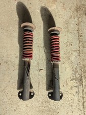 e36 coilovers for sale e36 coilovers for sale DUNMOW