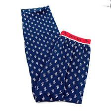 Penguin munsingwear mens for sale  MIRFIELD