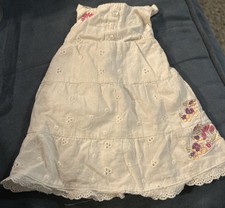american girl doll gwen for sale american girl doll gwen for sale Indian Trail
