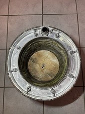 Viessmann vitodens 200w gebraucht kaufen  Nürnberg