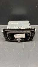 Autoradio ford galaxy d'occasion  Vitrolles