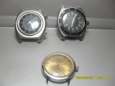 orologi tsc usato  Aci Castello