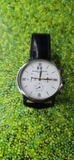 Baume mercier classima for sale  LONDON