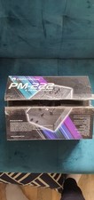 Omnitronic 222 channel for sale  MIDDLESBROUGH