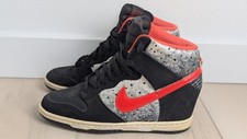 Nike dunk hidden for sale  Rosemead