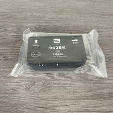 cartridges hp 962 ink for sale cartridges hp 962 ink for sale Hopkinsville