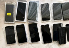 stock apple usato stock apple usato Voghera