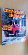 Commercial trucks working gebraucht kaufen  Ravensburg