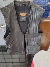 Vintage harley davidson for sale  Murfreesboro