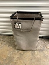 John deere oem for sale  Monroe