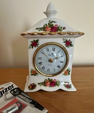 Vintage royal albert for sale  YEOVIL