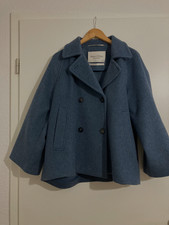 Winterjacke cabanjacke marc gebraucht kaufen Winterjacke cabanjacke marc gebraucht kaufen  Bonn