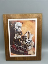 Jack bazel white for sale  Glendale