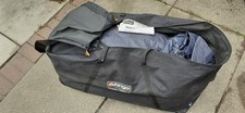 Vango aspen 700 for sale  SKELMERSDALE