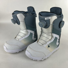 Burton felix boa for sale  Tracy