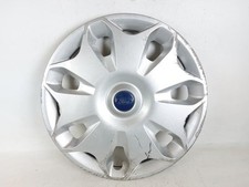 Dt111130eb copricerchio per usato  Ferrara