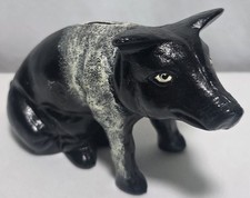 Antique cast iron for sale  Pulaski