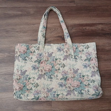 Vtg victoria secret for sale  Toms River