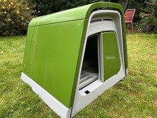 Omlet eglu chicken for sale  STOCKPORT