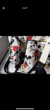 Mickey mouse weekend for sale  SHEFFIELD