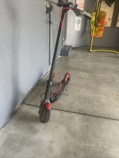 Scooter roinside d'occasion  Expédié en Belgium