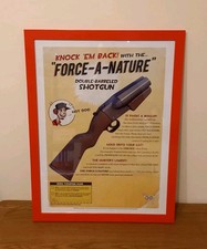 Official valve team for sale Official valve team for sale  ACCRINGTON