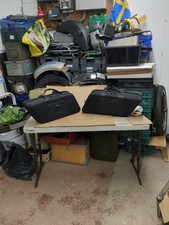 Genuine harley davidson for sale  CHESHAM
