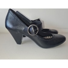 American eagle size for sale  BLAYDON-ON-TYNE