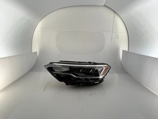 Oem 2019 2022 for sale  Saranac