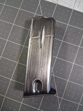 jennings nine 9mm for sale  Wall Lake