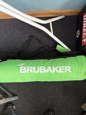 padded ski bag for sale padded ski bag for sale CATTERICK GARRISON