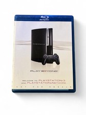ray blu play sony disc for sale ray blu play sony disc for sale Canyon Country